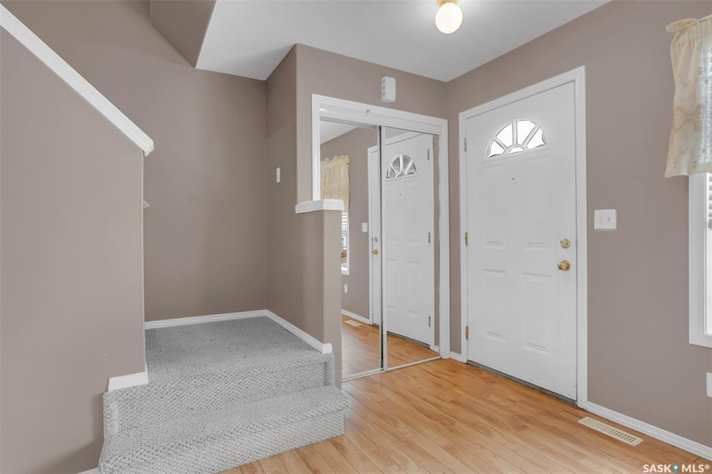 Third View of 670 Kenderdine Road #102, Arbor Creek, Saskatoon, Saskatchewan, S7N 4W2