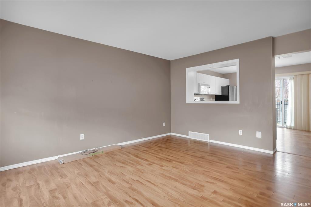 Fourth View of 670 Kenderdine Road #102, Arbor Creek, Saskatoon, Saskatchewan, S7N 4W2