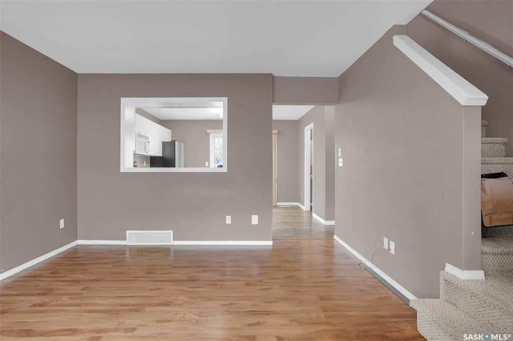 Fifth View of 670 Kenderdine Road #102, Arbor Creek, Saskatoon, Saskatchewan, S7N 4W2
