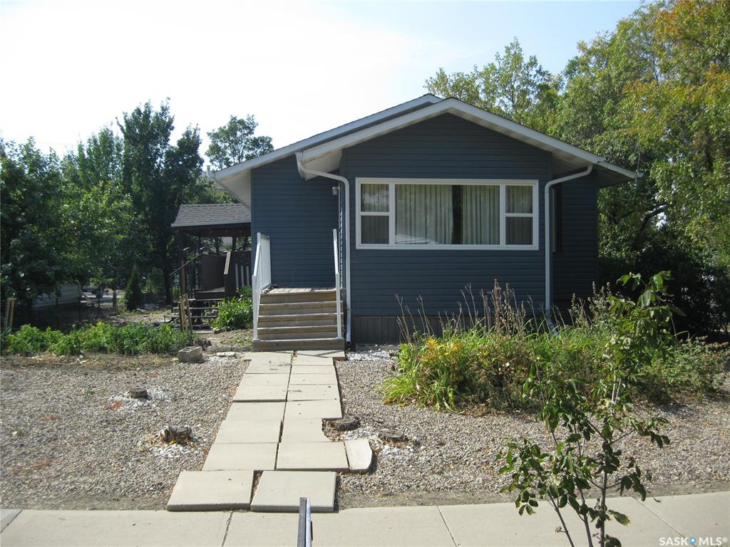 515 Main Street, SK036078, Saskatchewan,