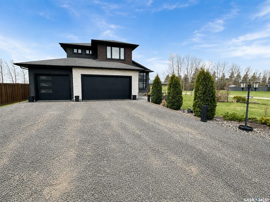1 Lloyd Avenue, SK036080, Saskatchewan,
