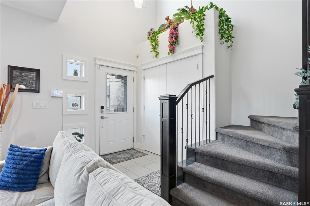 Fourth View of 102 Teal Crescent, Stonebridge, Saskatoon, Saskatchewan, S7T 0P9