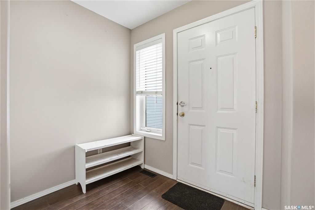 Third View of 410 Keevil Crescent #18, University Heights, Saskatoon, Saskatchewan, S7N 4R6