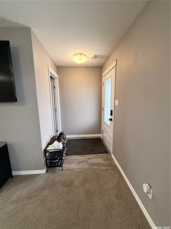 Third View of 210 Rajput Way #511, Evergreen, Saskatoon, Saskatchewan, S7W 0V7