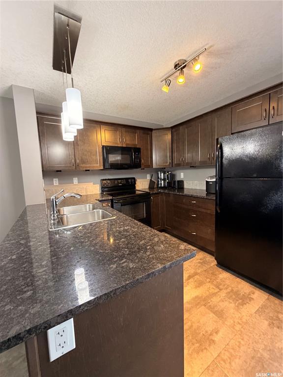 Fourth View of 210 Rajput Way #511, Evergreen, Saskatoon, Saskatchewan, S7W 0V7