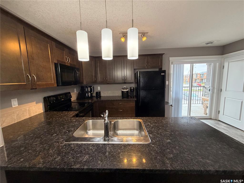 Fifth View of 210 Rajput Way #511, Evergreen, Saskatoon, Saskatchewan, S7W 0V7