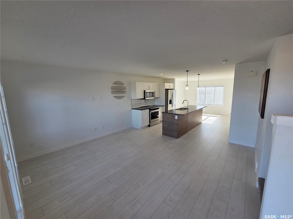 324 Mcormond Drive, SK036090, Saskatchewan,