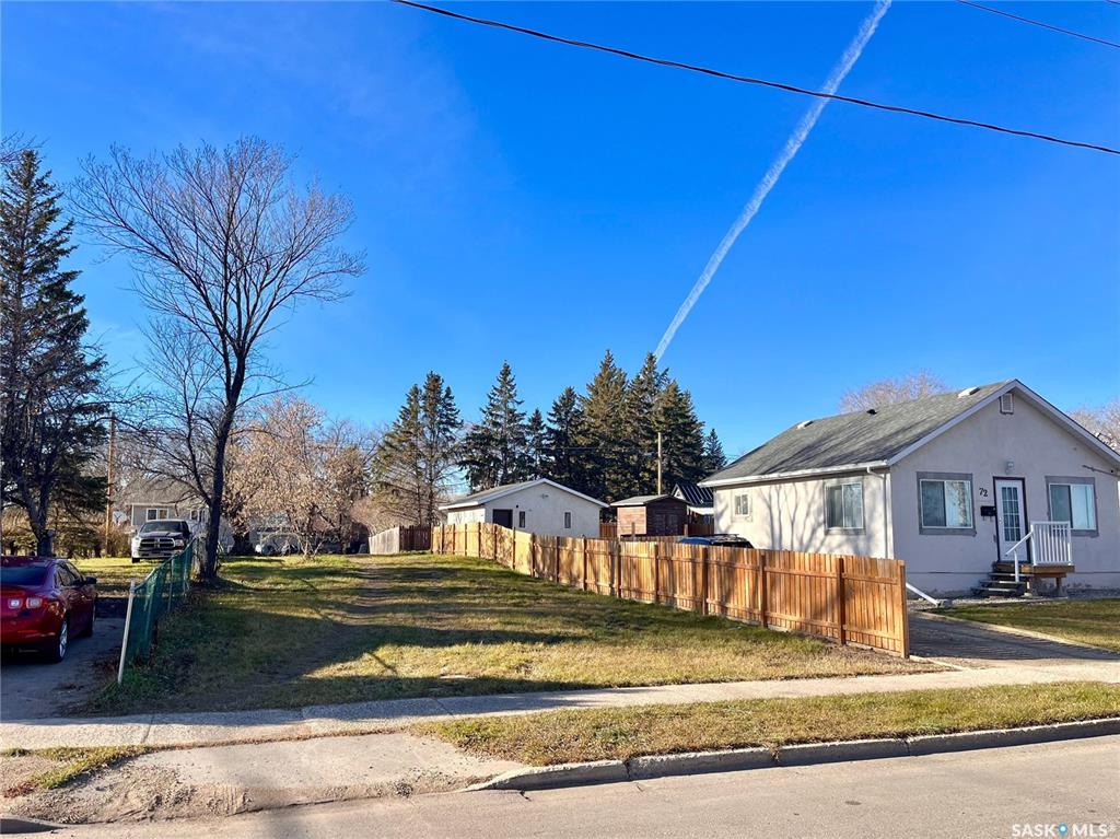 68 Victoria Avenue, SK036094, Saskatchewan,