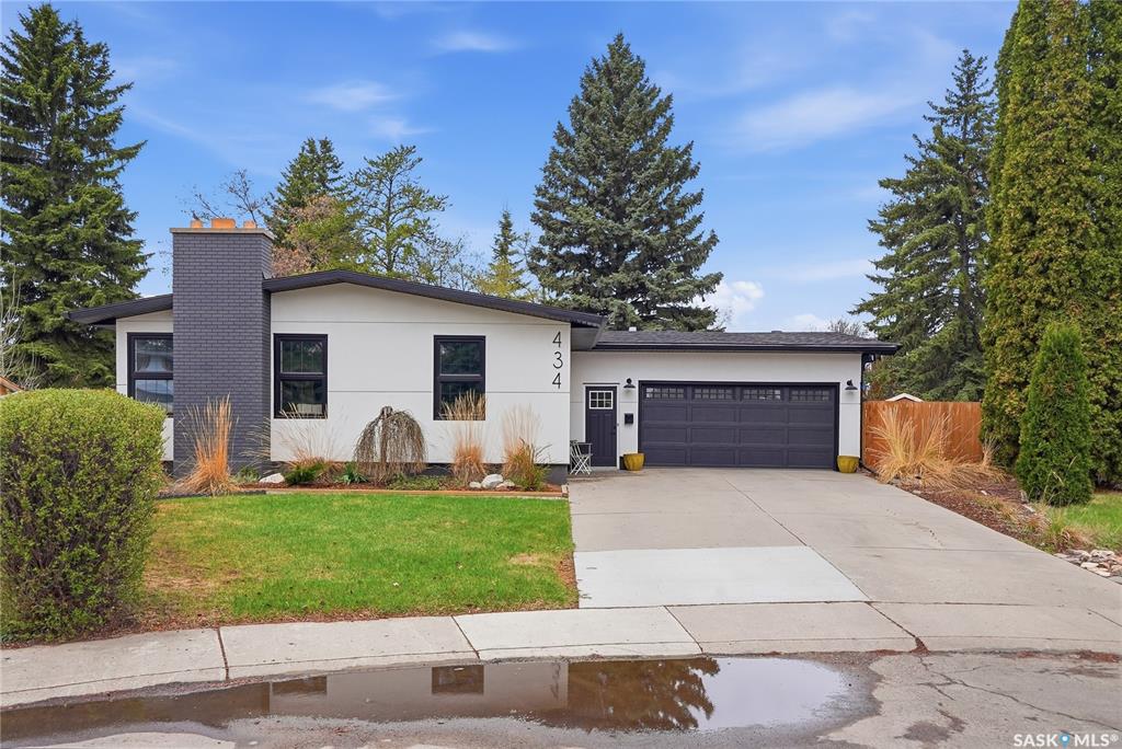 434 Skeena Court, SK036097, Saskatchewan,