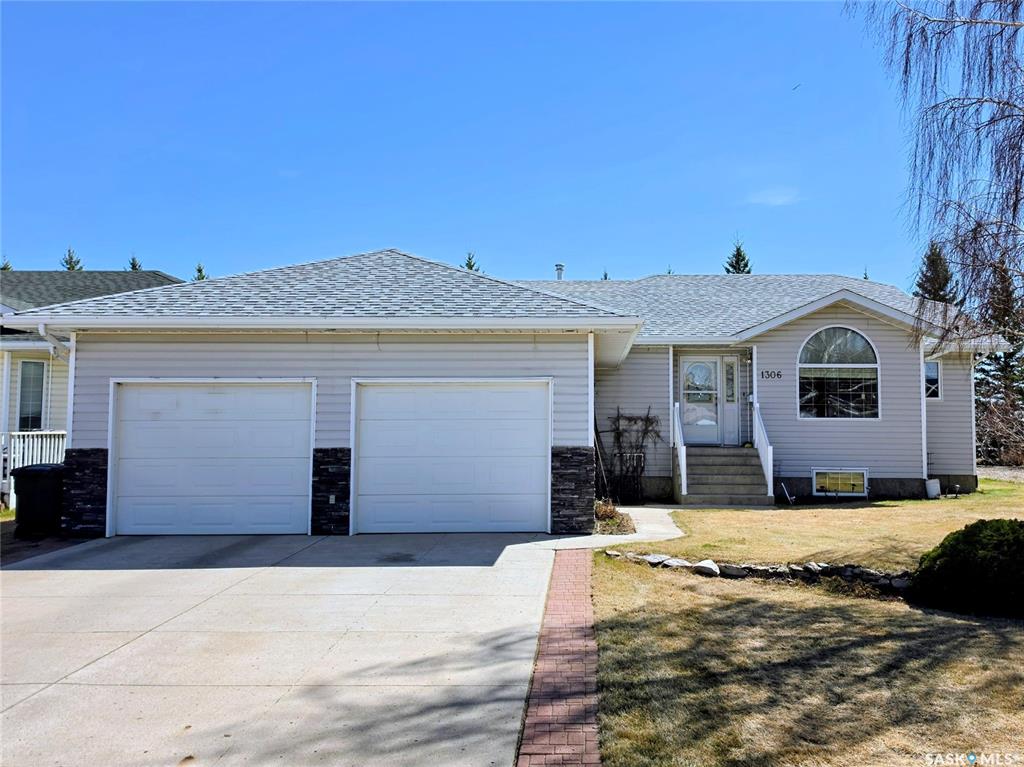 1306 4th Street, SK036104, Saskatchewan,