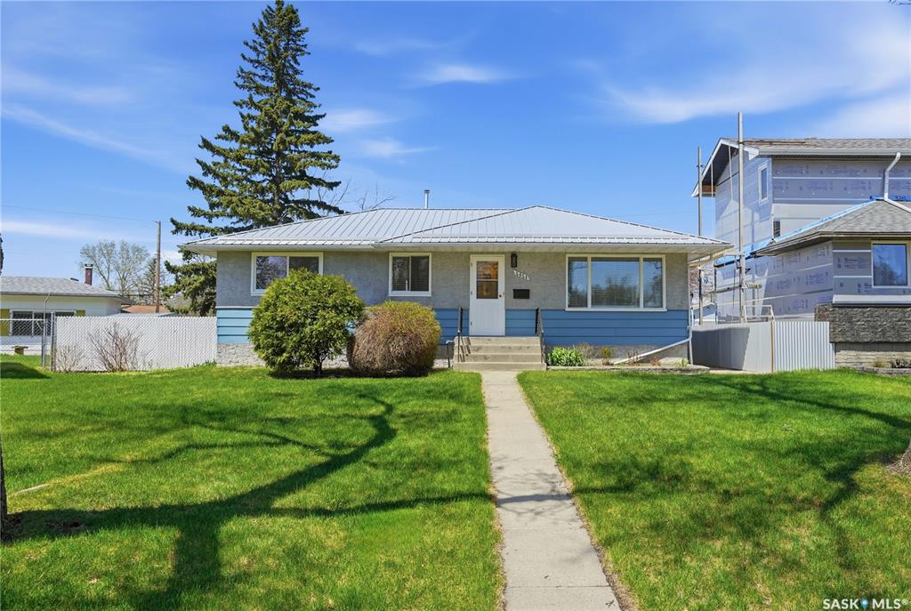 5654 Walker Crescent, SK036107, Saskatchewan,