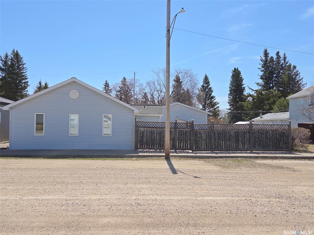 111 Centre Street, SK036115, Saskatchewan,