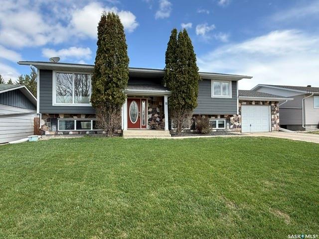 11 Banks Crescent, SK036122, Saskatchewan,