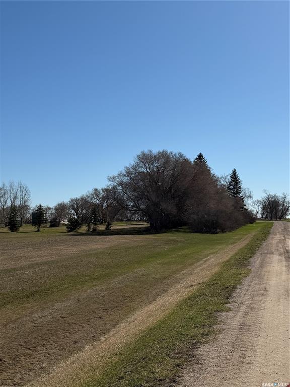 0 365 Highway, SK036123, Saskatchewan,