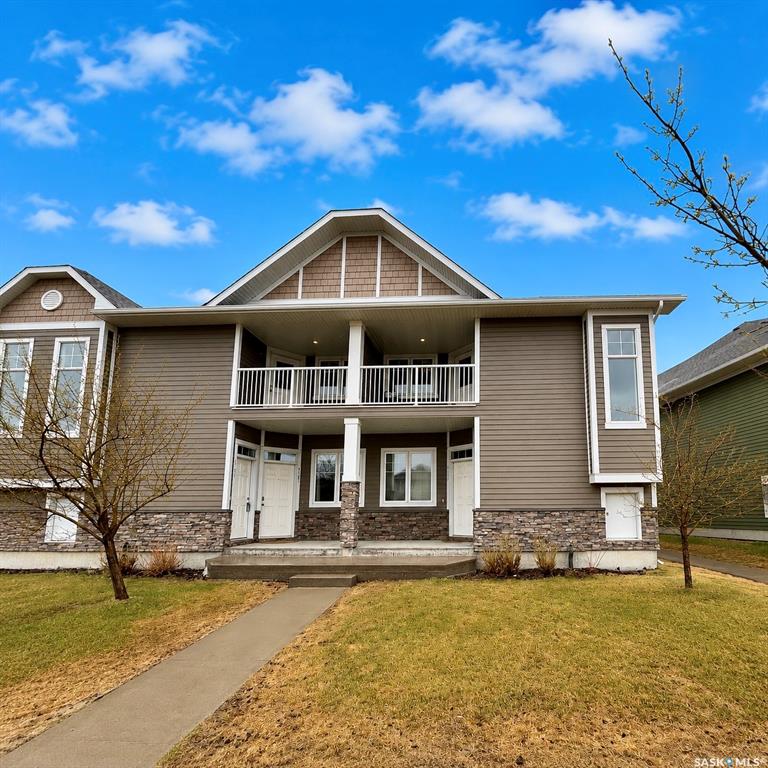 MLS® listing #SK036128 for sale located at 4179 Green Apple Drive