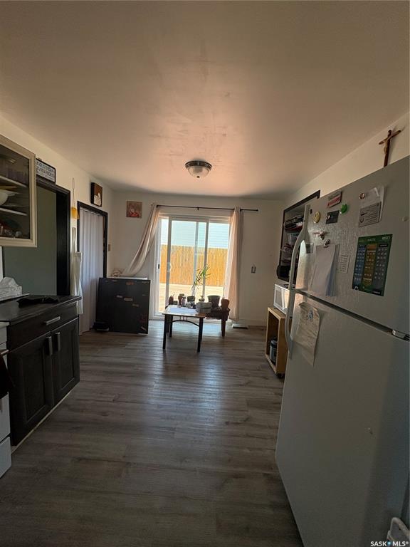 Fifth View of 301 8th Avenue E, Melville, Saskatchewan, S0A 2P0
