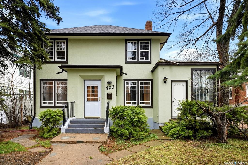 203 Angus Crescent, SK036132, Saskatchewan,