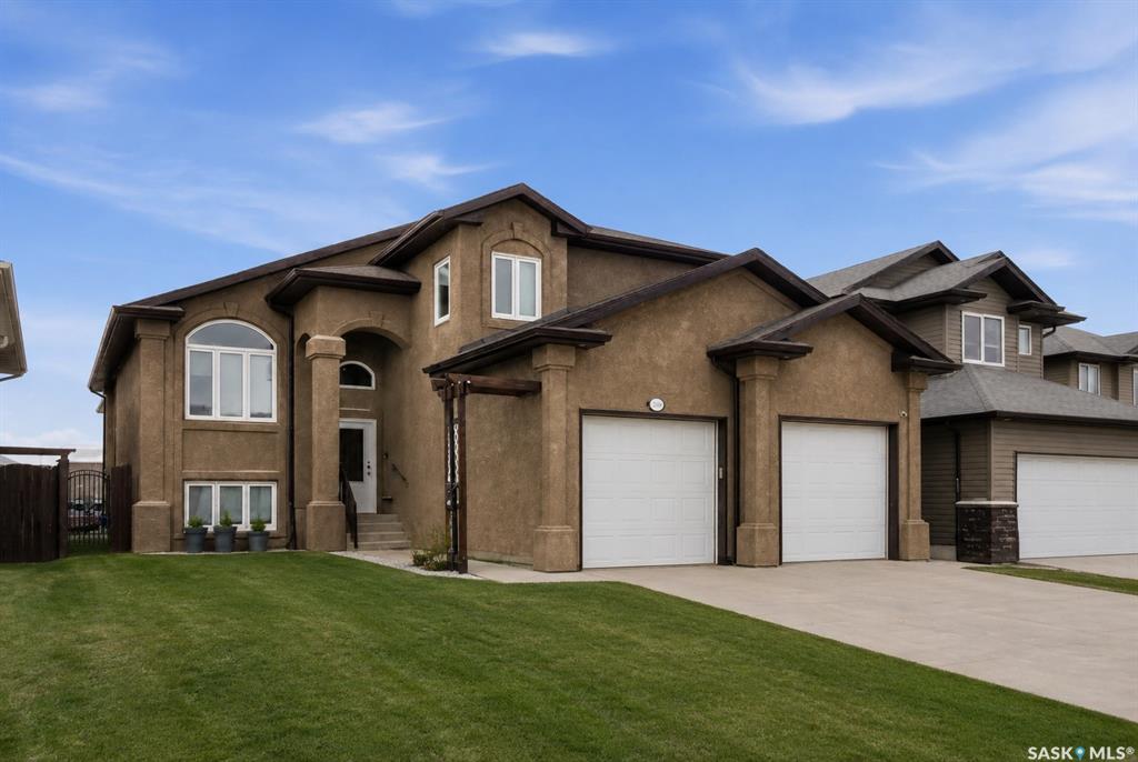 335 Mccallum Lane, SK036137, Saskatchewan,