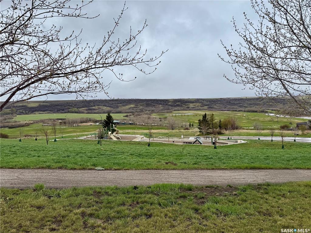 MLS® listing #SK036144 for sale located at 105 Deer Valley Road
