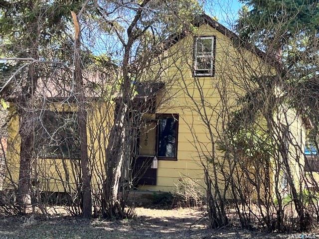 120 1st Street, SK036146, Saskatchewan,