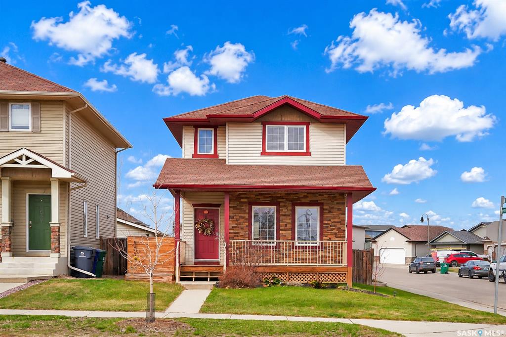 531 Gordon Road, SK036148, Saskatchewan,