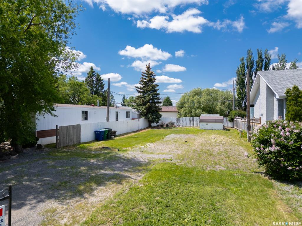 334 Hawks Street, SK036153, Saskatchewan,