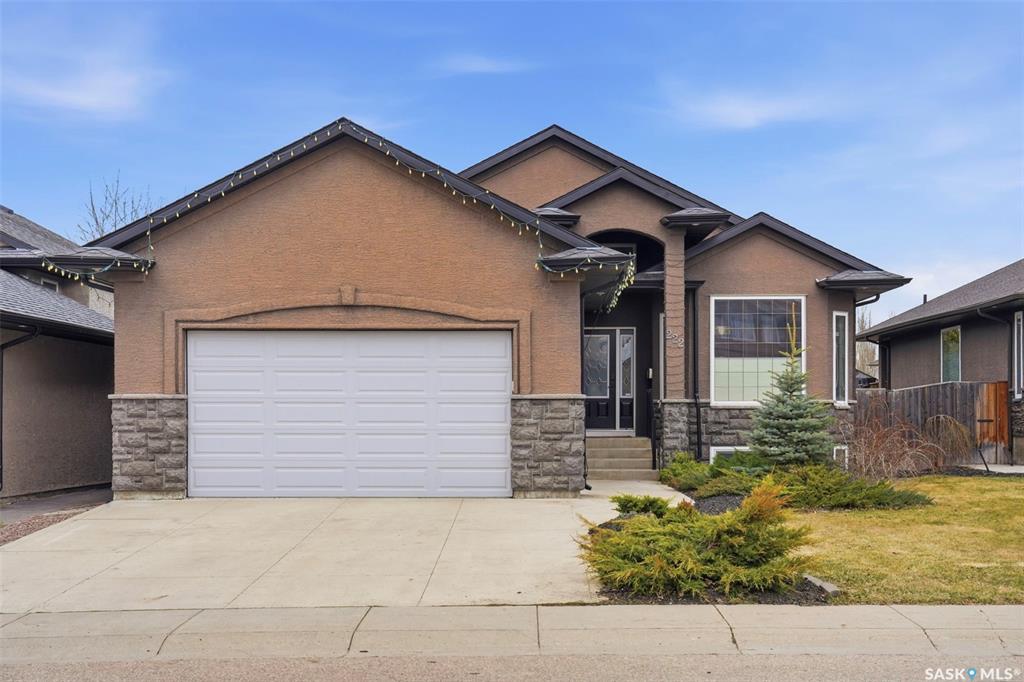 222 Fawcett Crescent, SK036154, Saskatchewan,