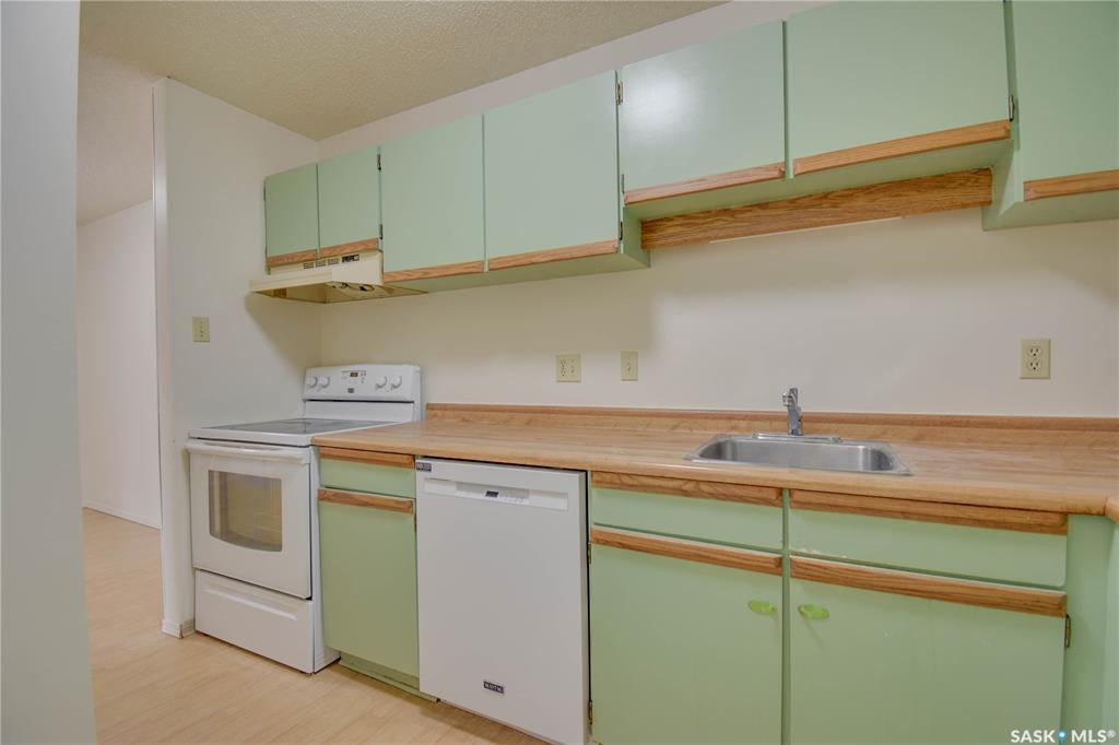 Second View of 375 Kingsmere Boulevard #101, Lakeview SA, Saskatoon, Saskatchewan, S7J 4J6