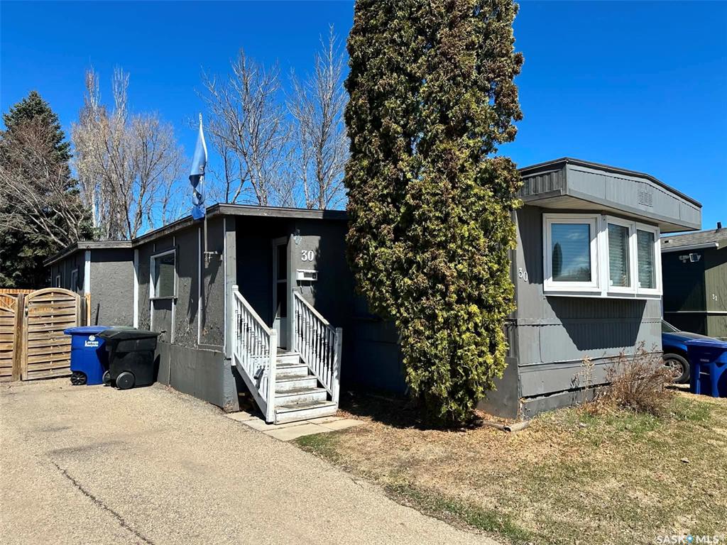 1035 Boychuk Drive #30, SK036162, Saskatchewan,