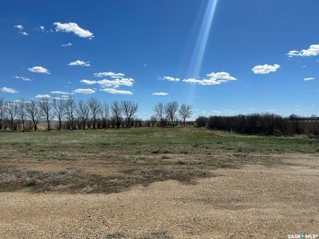 MLS® listing #SK036165 for sale located at Pfaff Acreage