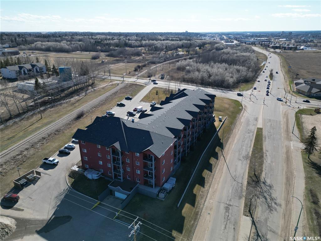 1501 15th Street E #401, SK036173, Saskatchewan,