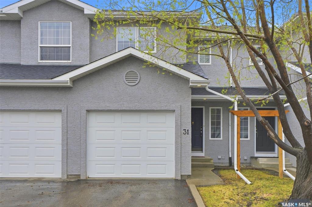 425 Bayfield Crescent #31, SK036176, Saskatchewan,