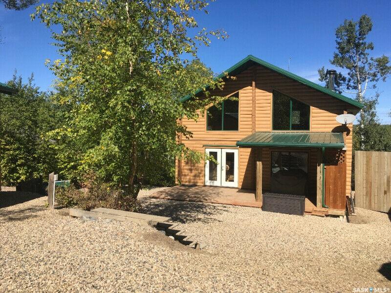3090 Birch Street, SK036181, Saskatchewan,