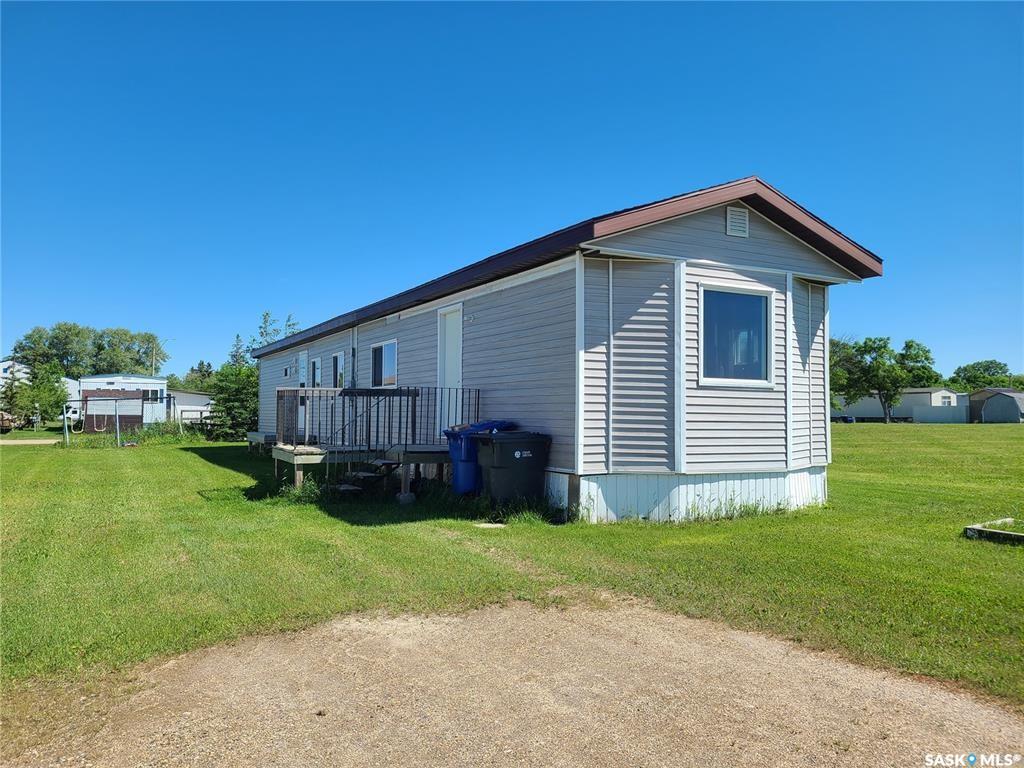 510 Stockton Avenue, SK036185, Saskatchewan,
