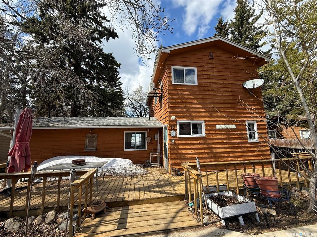 19 Mathews Crescent, SK036189, Saskatchewan,