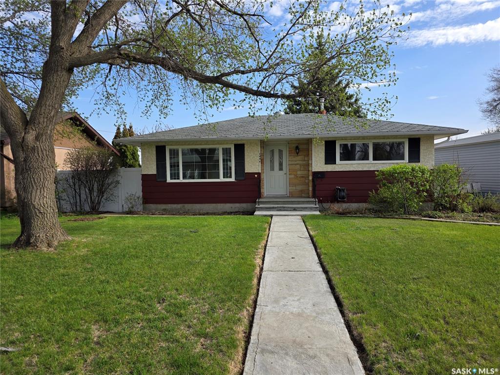 1446 Taylor Drive, SK036191, Saskatchewan,