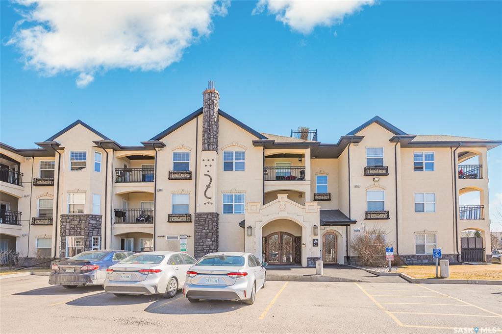 415 Hunter Road #303C, SK036193, Saskatchewan,