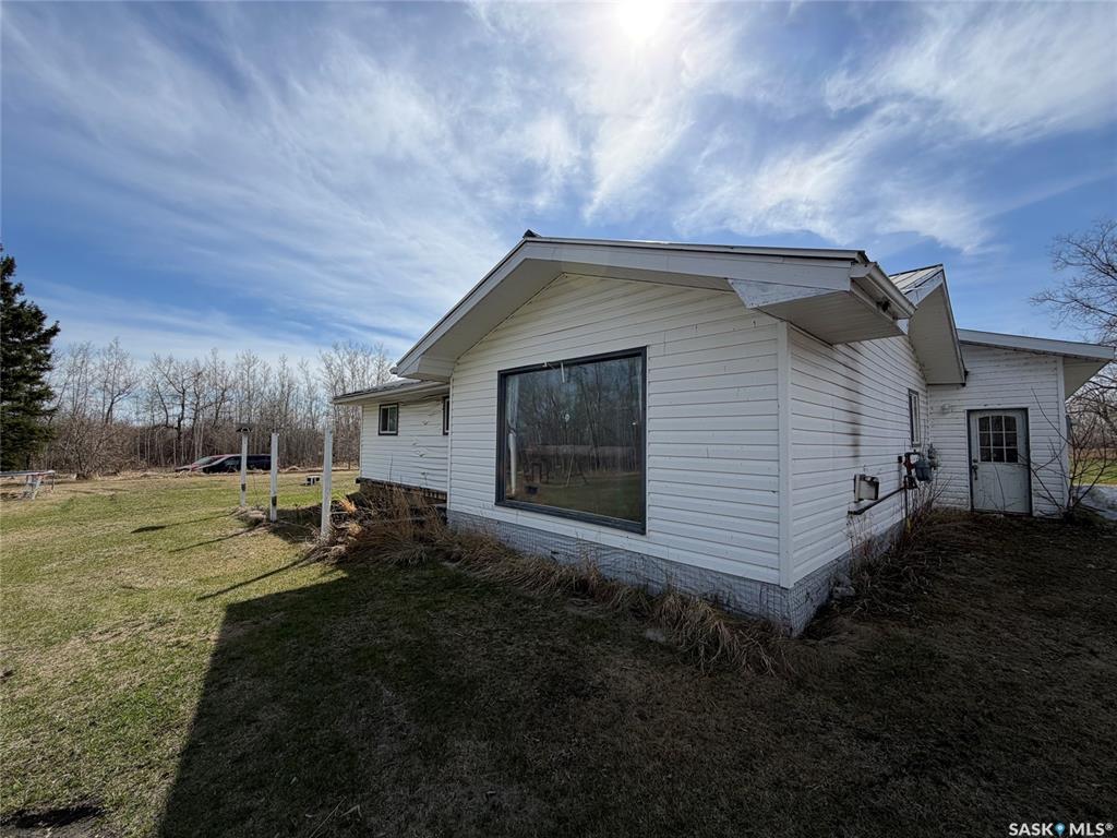 Karchut Acreage, SK036197, Saskatchewan,