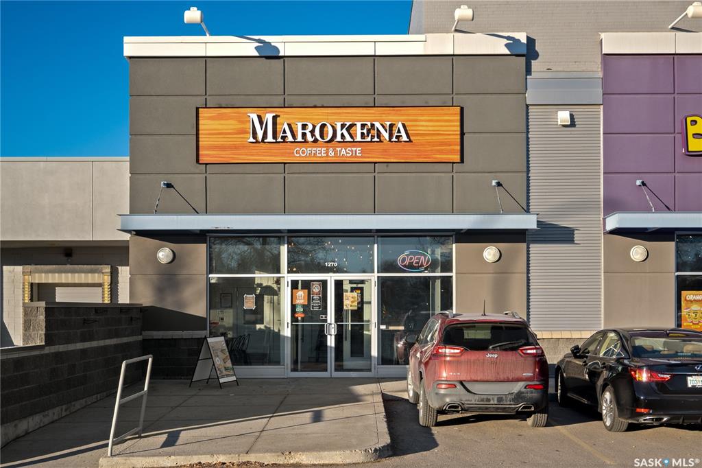 3806 Albert Street #1270, SK036199, Saskatchewan,