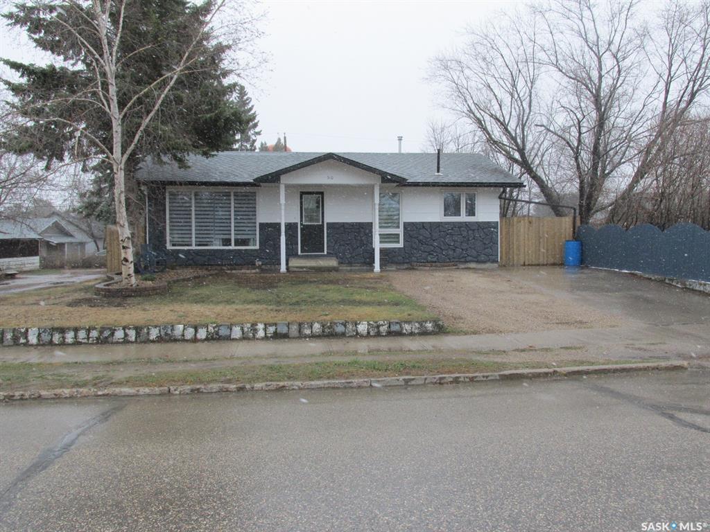 508 1st Avenue W, SK036200, Saskatchewan,