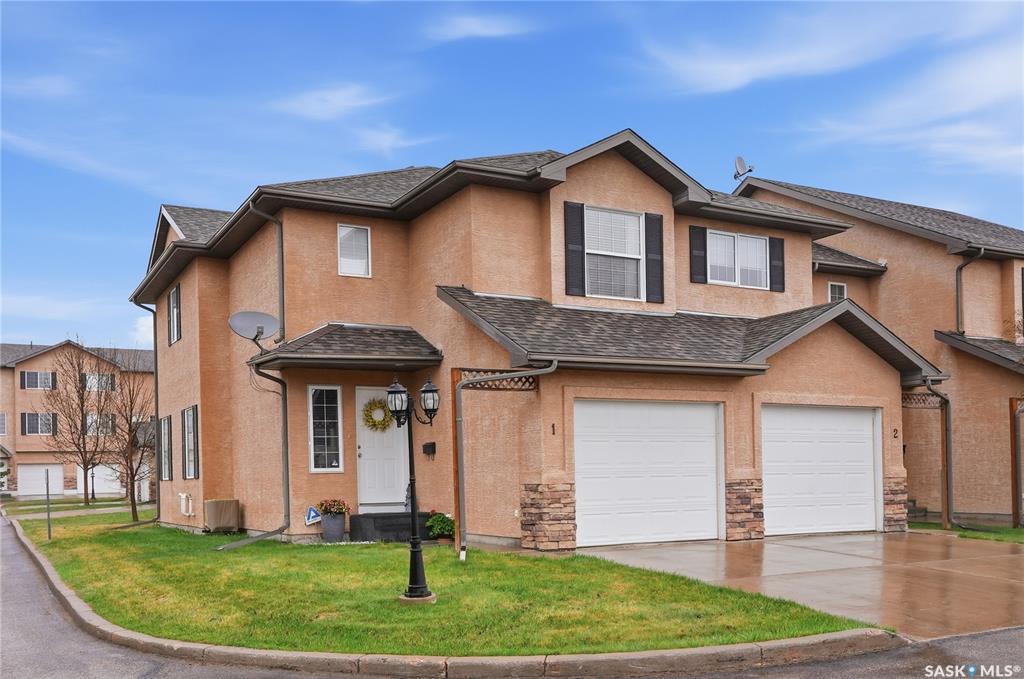 118 Pawlychenko Lane #1, SK036203, Saskatchewan,