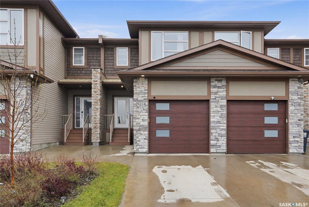 234 Brighton Gate, SK036204, Saskatchewan,