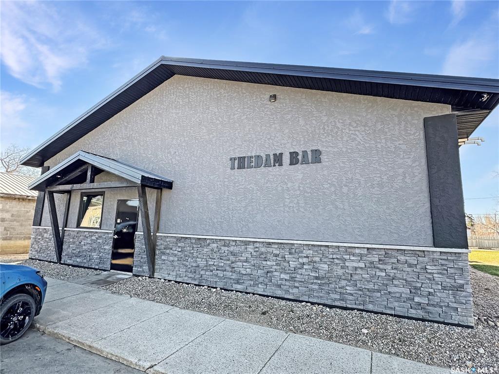 1011 Main Street, SK036206, Saskatchewan,