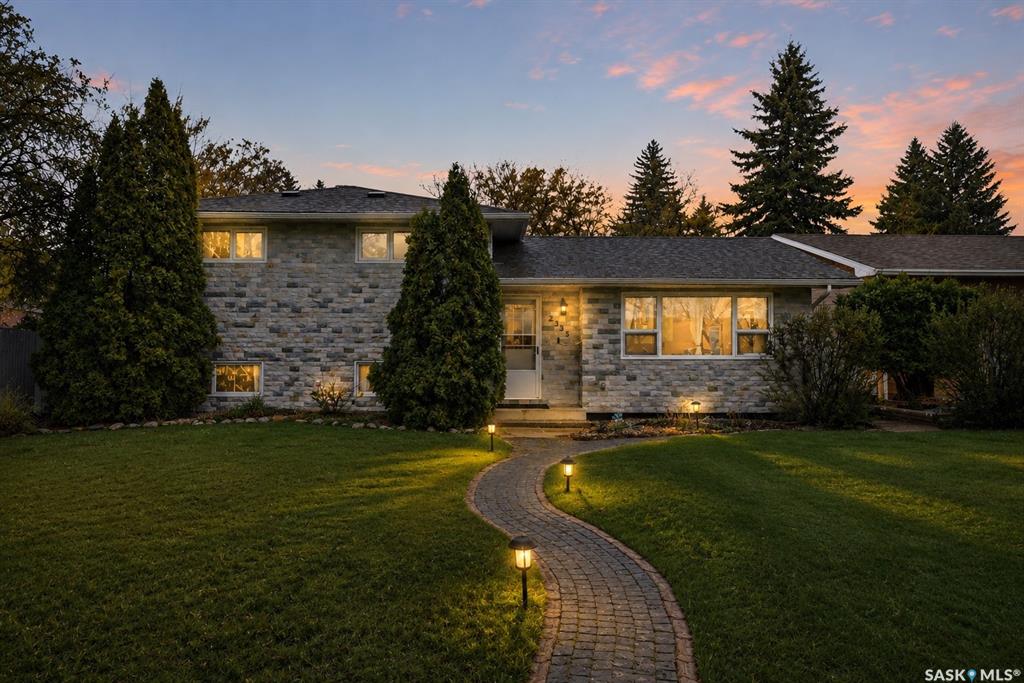 2305 Taylor Street E, SK036207, Saskatchewan,