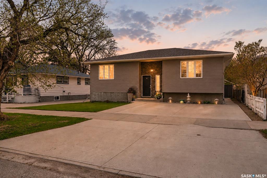 1048 6th Avenue Nw, SK036208, Saskatchewan,