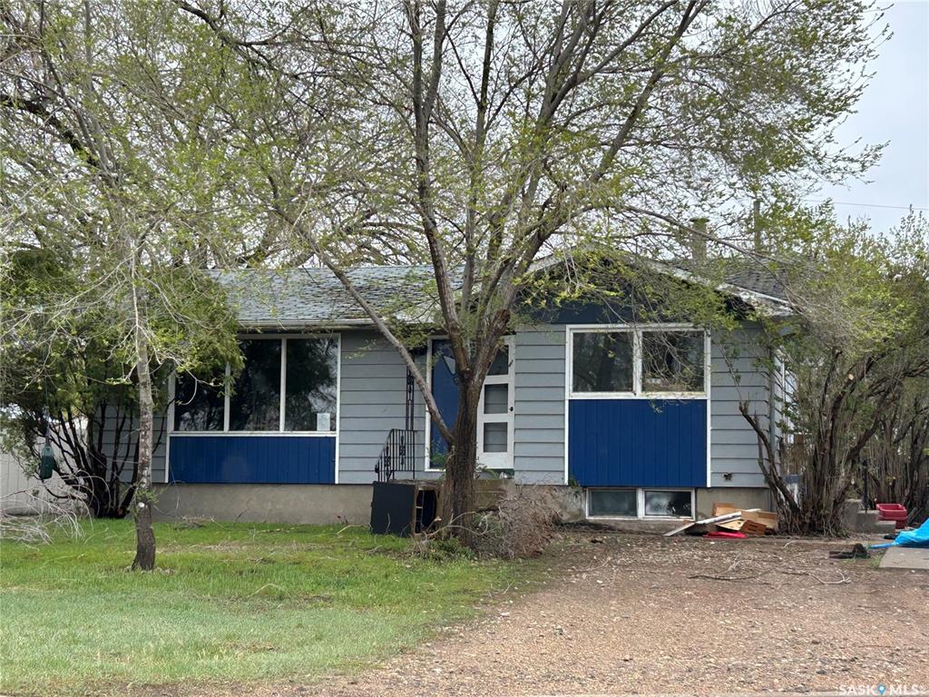825 Valley Street, SK036209, Saskatchewan,