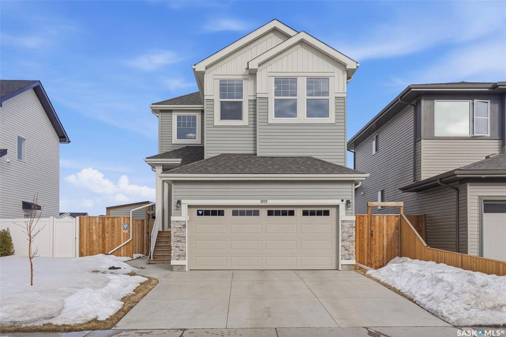 1019 Childers Court, SK036213, Saskatchewan,