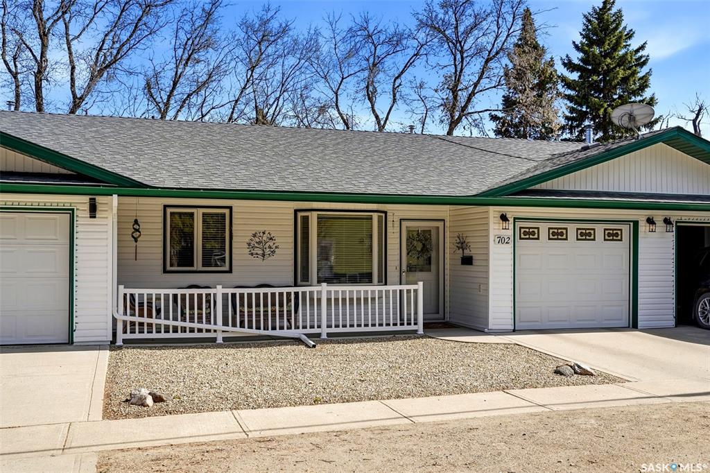702 Eden Street, SK036218, Saskatchewan,