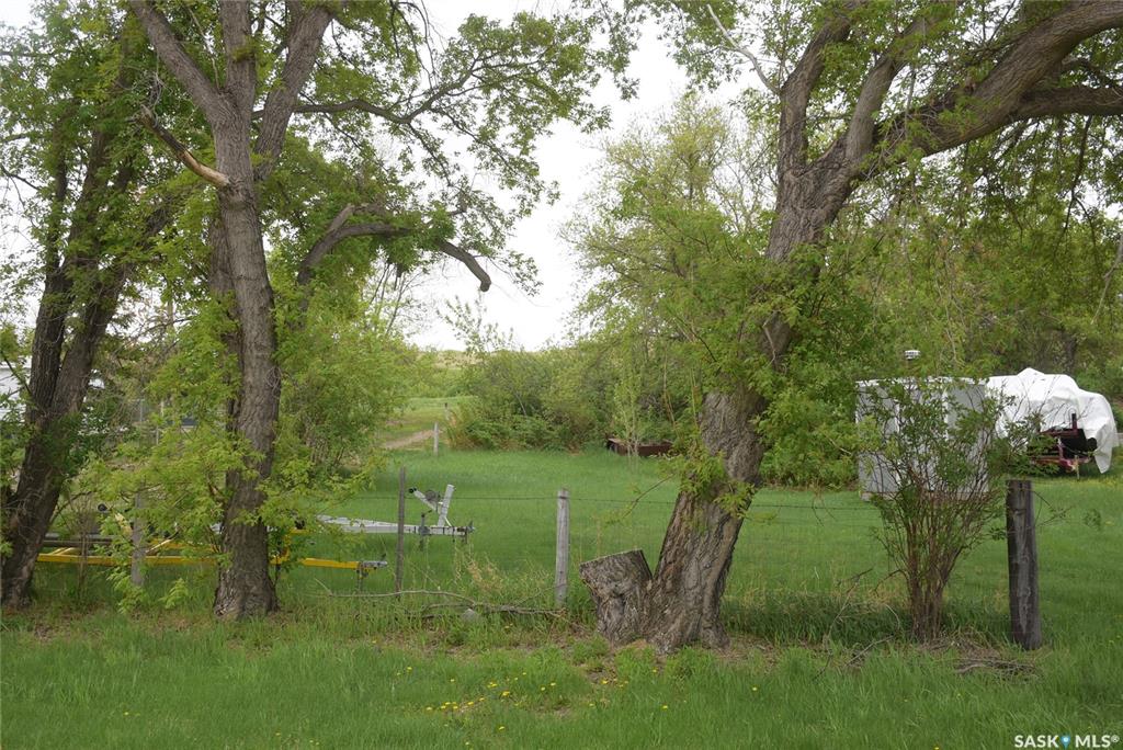 47 Taylor Street, SK036221, Saskatchewan,