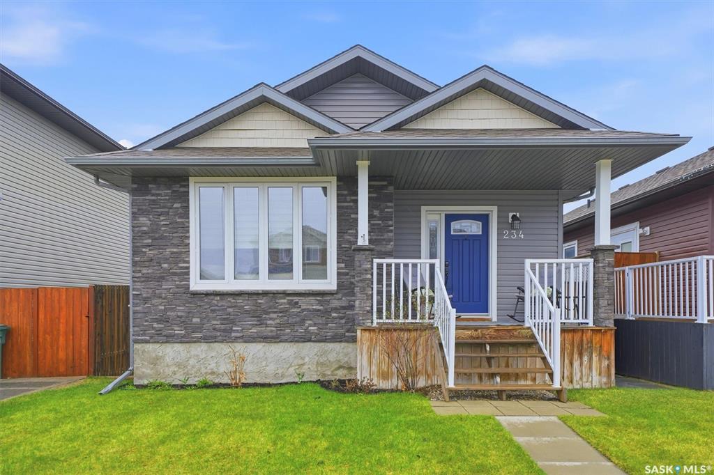 234 Klassen Crescent, SK036222, Saskatchewan,